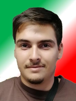Avatar Bild für Mohammad Chahine