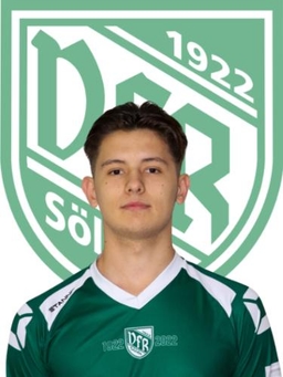 Avatar Bild für Filip Kasper Bokemueller