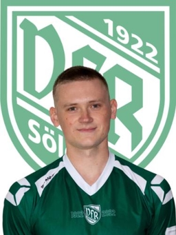 Avatar Bild für Tim Delker