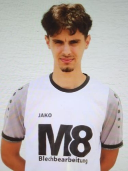 Avatar Bild für Ivano Pandza