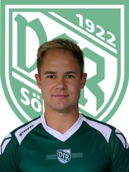 Avatar Bild für Dominik Deppe