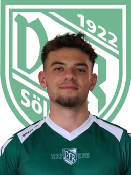 Avatar Bild für Fynn Gedaschke