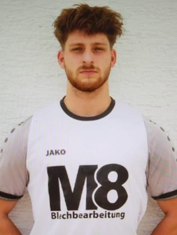 Avatar Bild für Leonardo Turba