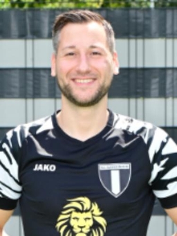 Avatar Bild für Maximillian Schön