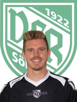 Avatar Bild für Timo Harbott