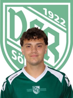 Avatar Bild für Andreas Heiß