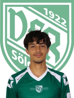 Avatar Bild für Eike Adar Hügging