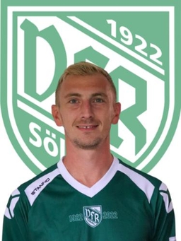 Avatar Bild für Patrick Johann