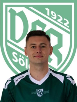 Avatar Bild für Marvin König