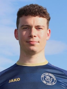 Avatar Bild für Mats Niemeyer