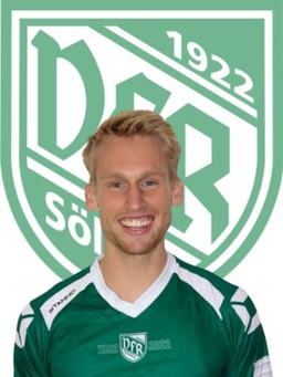 Avatar Bild für Laurens Kruse