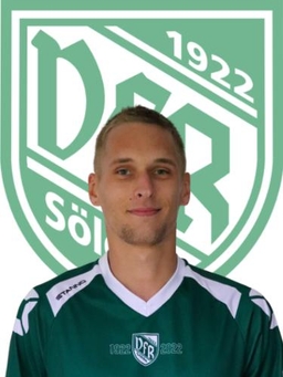 Avatar Bild für Leif Otto