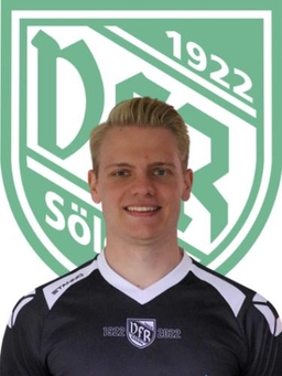 Avatar Bild für Tim Schmale