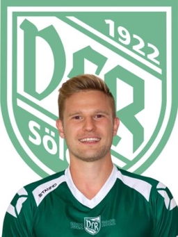 Avatar Bild für Martin Striewski