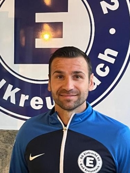 Avatar Bild für Adrian-Daniel Simioanca