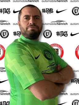 Avatar Bild für Philipp Hower