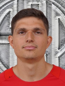 Avatar Bild für Leon Abée