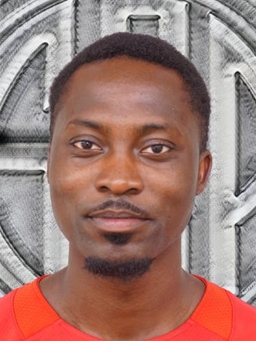 Avatar Bild für Michael Boateng