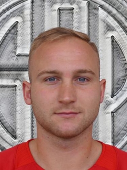 Avatar Bild für Stanislav Dovbysh