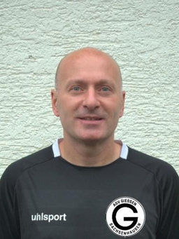 Avatar Bild für Adriano Vulcano