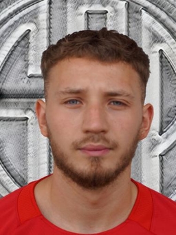 Avatar Bild für Fabrice Heinz Hävecker