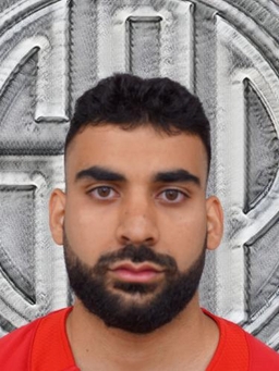 Avatar Bild für Muied Nawabi