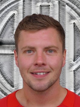 Avatar Bild für Dennis Schröder