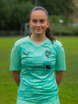 Avatar Bild für Fine Huber