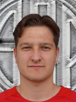 Avatar Bild für Philip Lucas Treptow