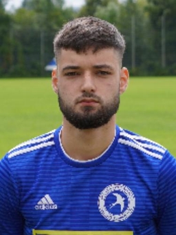 Avatar Bild für Leon Schrader