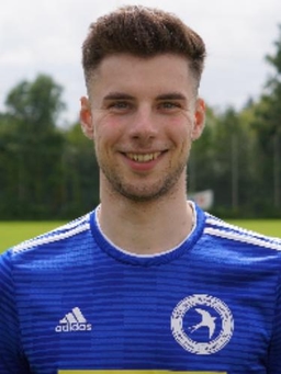 Avatar Bild für Leon Schürmann