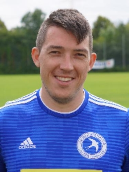 Avatar Bild für Adrian Weihs