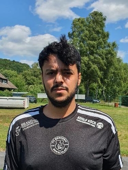 Avatar Bild für Murat Ilhan