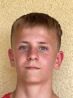 Avatar Bild für Elias Pochert