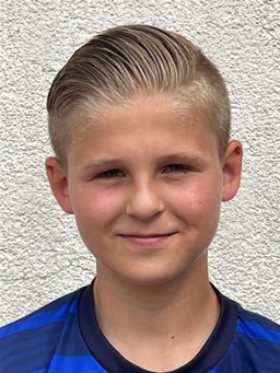Avatar Bild für Bastian Fischer