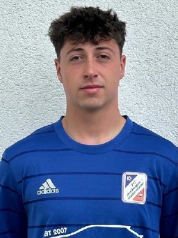 Avatar Bild für Paul Felix Koch