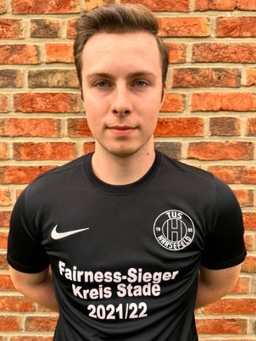 Avatar Bild für Phil Martienß