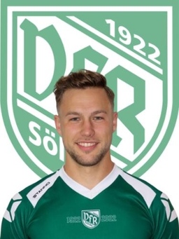 Avatar Bild für Jannis Hammelstein