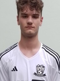 Avatar Bild für Carlo Spiegelberg