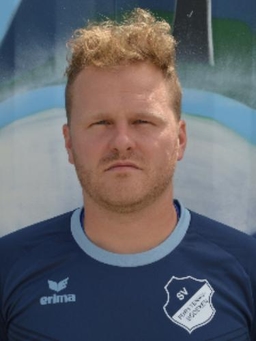 Avatar Bild für Jonas Meier