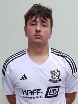 Avatar Bild für Leeland Hoffmann