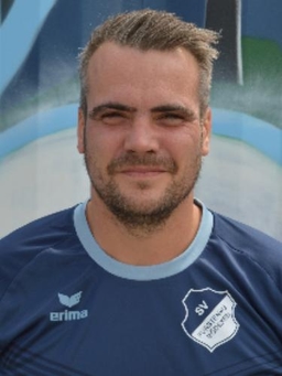 Avatar Bild für Marko Spier