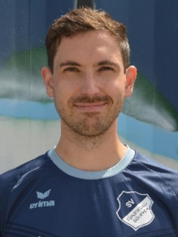 Avatar Bild für Max Brandl