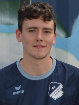 Avatar Bild für Nico Neubauer