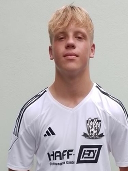 Avatar Bild für John Elan Wodrich