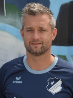 Avatar Bild für Roman Drebes