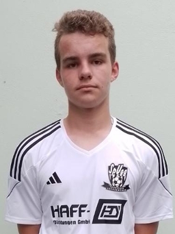 Avatar Bild für Niclas Schultz