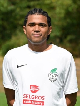 Avatar Bild für Luis Miguel Bonilla Borgos