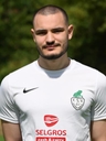 Avatar Bild für Profilbild