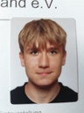 Avatar Bild für Profilbild